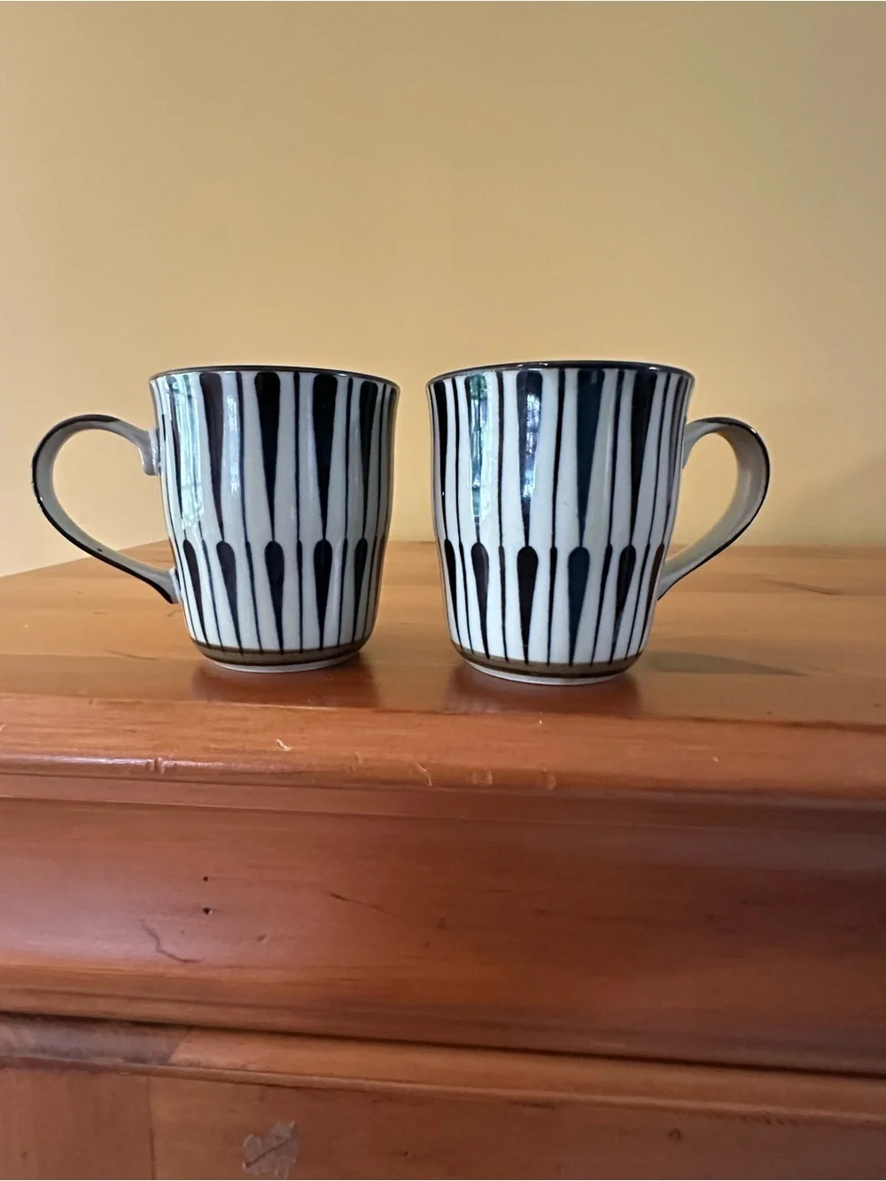 Cragco set two